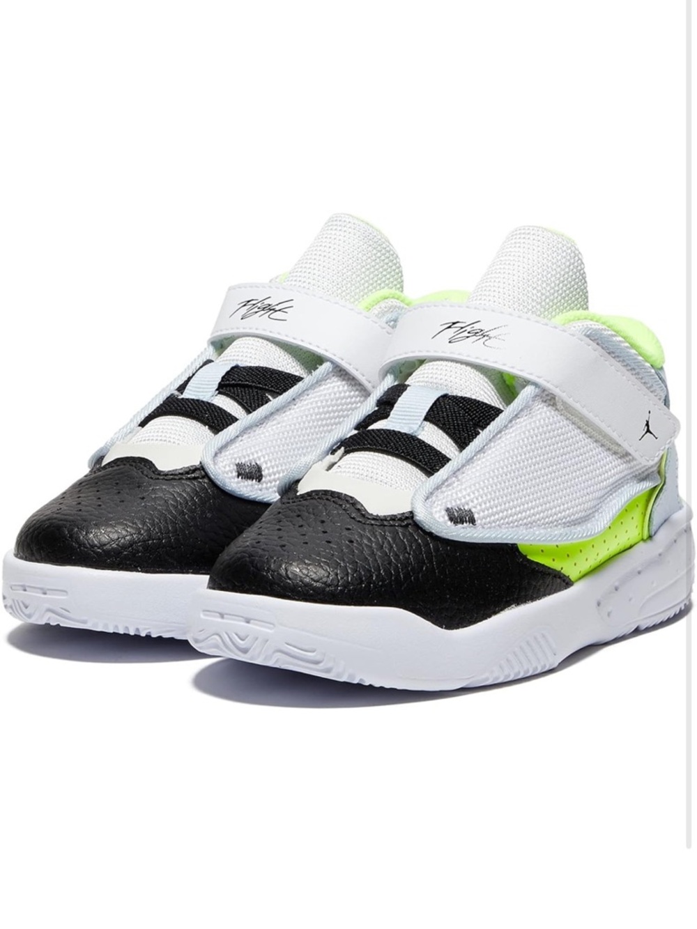 Jordan Max Aura 4 sneakers